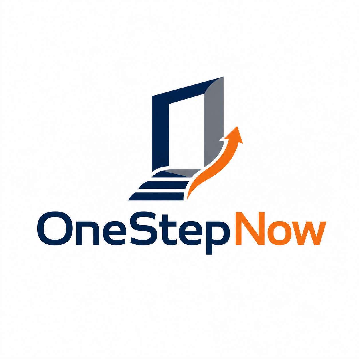OneStepNow